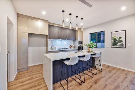 Photo of property in 18 Cirrus Way, Ranui, Auckland, 0612