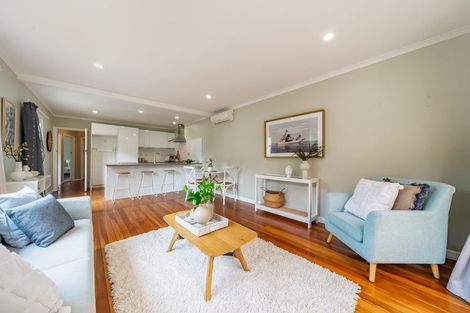 Photo of property in 57 Nottingham Street, Karori, Wellington, 6012