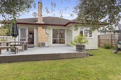 Photo of property in 77 Clarkin Road, Fairfield, Hamilton, 3214