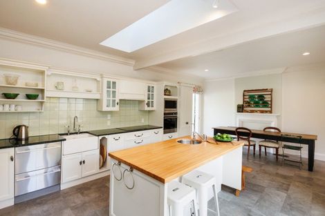 Photo of property in 20 Homestead Lane, Fitzherbert, Palmerston North, 4471