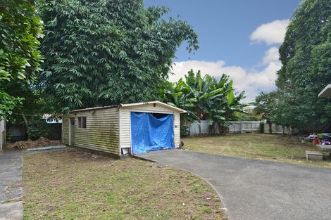 Photo of property in 6 Rata Place, Otangarei, Whangarei, 0112