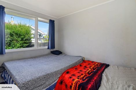 Photo of property in 13 Ruth Street, Fordlands, Rotorua, 3015
