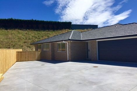 Photo of property in 3 Antrim Glade, Welcome Bay, Tauranga, 3175