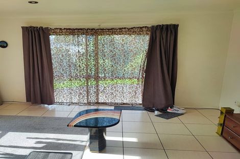 Photo of property in 48 Monte Cassino Place, Birkdale, Auckland, 0626