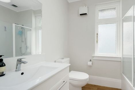 Photo of property in 29 Ariki Street, Boulcott, Lower Hutt, 5010