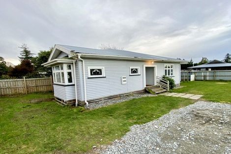 Photo of property in 85 Michael Street, Rakaia, 7710