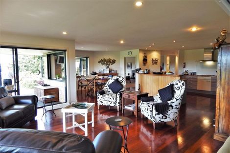 Photo of property in 11a Access Road, Kerikeri, 0230