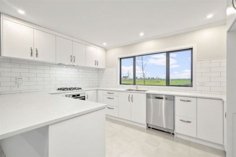 Photo of property in 15 Medland Place, Chartwell, Hamilton, 3210