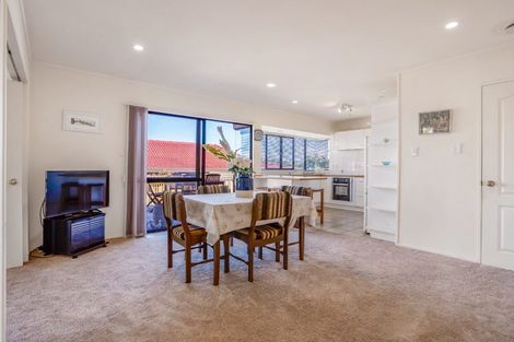 Photo of property in 38 Simmental Crescent, Somerville, Auckland, 2014