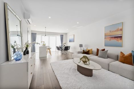 Photo of property in 30 Whautapu Court, Avondale, 1026