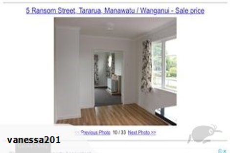 Photo of property in 5 Ransom Street, Dannevirke, 4930