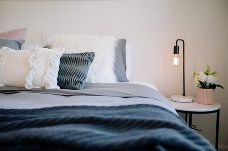 Photo of property in 5 Minchin Crescent, St Andrews, Hamilton, 3200