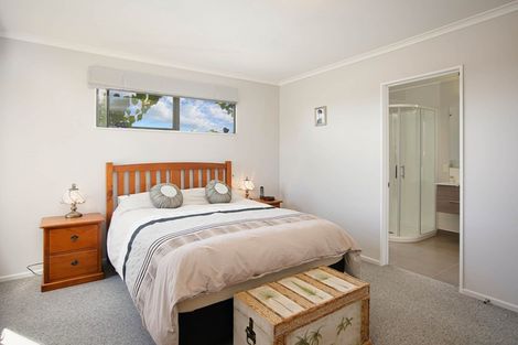 Photo of property in 12 Pine Crest Drive, Richmond, 7020