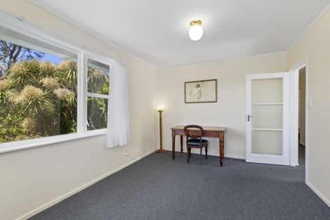 Photo of property in 25 Colville Street, Newtown, Wellington, 6021