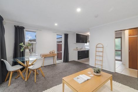 Photo of property in 2/76 Ruskin Street, Addington, Christchurch, 8024