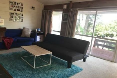 Photo of property in 55 Hillcrest Road, Hillcrest, Hamilton, 3216