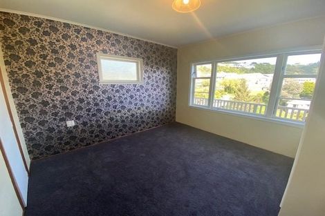Photo of property in 31 Melrose Road, Island Bay, Wellington, 6023
