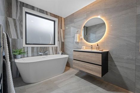 Photo of property in 53 Earp Crescent, Chartwell, Hamilton, 3210