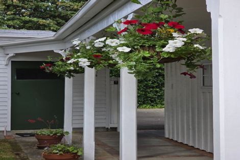 Photo of property in 84 Parkes Avenue, Saint Johns Hill, Whanganui, 4501