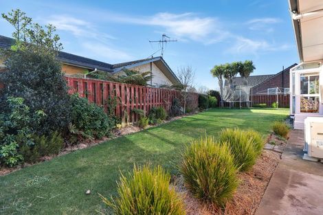 Photo of property in 12 Hanrahan Street, Allenton, Ashburton, 7700