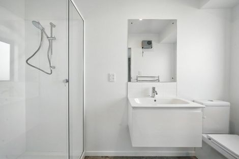 Photo of property in 5 Monarch Drive, Rolleston, 7614