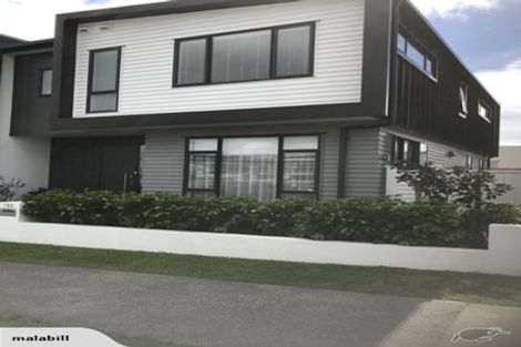 Photo of property in 190 Seventh View Avenue, Beachlands, Auckland, 2018