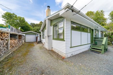 Photo of property in 114 Akatarawa Road, Birchville, Upper Hutt, 5018