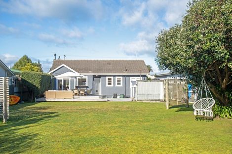 Photo of property in 105 Awapuni Road, Awapuni, Gisborne, 4010