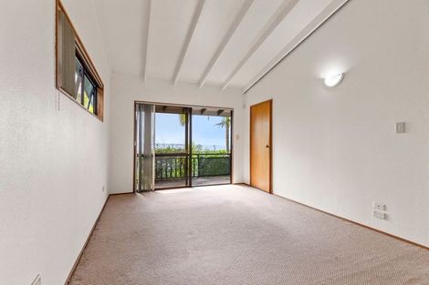 Photo of property in 26 Kauri Road, Stanmore Bay, Whangaparaoa, 0932