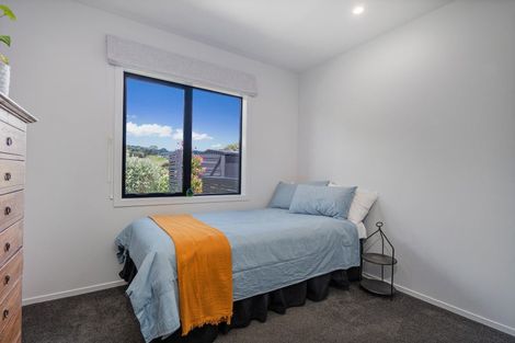 Photo of property in 43 Discovery Drive, Wharekaho, Whitianga, 3510