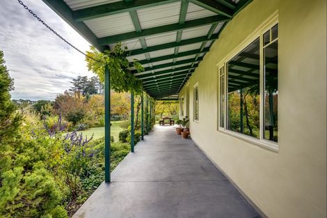 Photo of property in 549 Middle Road, Poukawa, Hastings, 4172