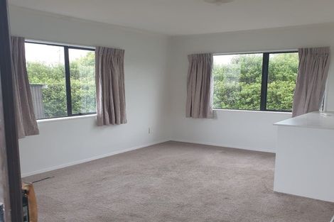 Photo of property in 110 Queen Street, Waiuku, 2123
