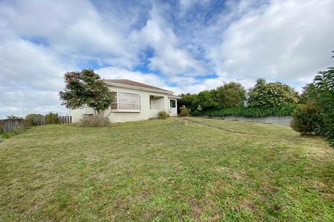 Photo of property in 107 Wallace Terrace, Te Awamutu, 3800