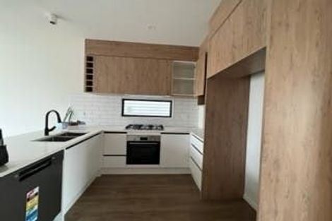 Photo of property in 30 Pilot Drive, Hobsonville, Auckland, 0616