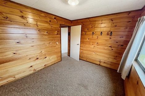 Photo of property in 36 Poihaere Street, Turangi, 3334