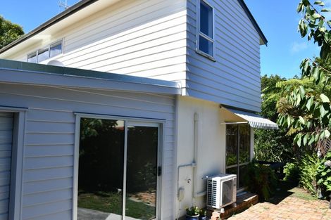 Photo of property in 9 Norma Place, Riverlea, Hamilton, 3216