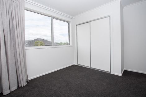 Photo of property in 2/12 Bostonkip Crescent, Fitzroy, Hamilton, 3282