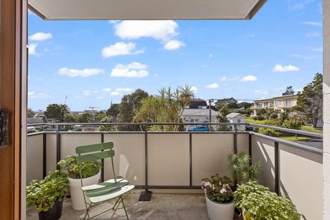 Photo of property in 12/44 Esplanade Road, Mount Eden, Auckland, 1024