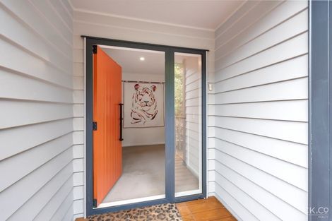 Photo of property in 125 Manuka Street, Stokes Valley, Lower Hutt, 5019