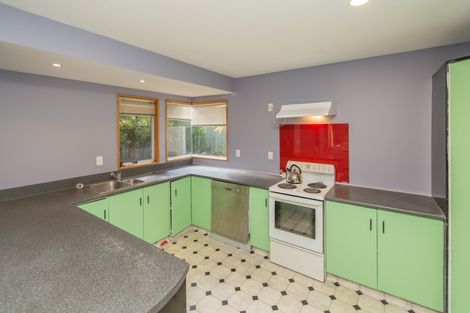 Photo of property in 9a Pandora Street, North New Brighton, Christchurch, 8083