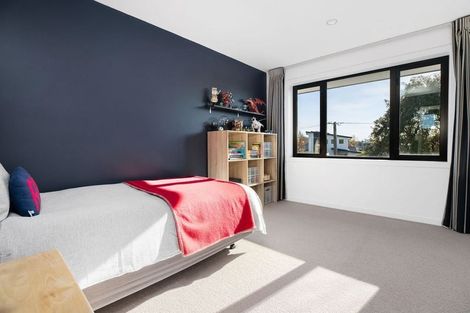 Photo of property in 39 Proctor Street, Papanui, Christchurch, 8053