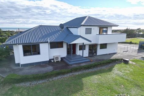 Photo of property in 3b Rutherglen Road, Paroa, Greymouth, 7805