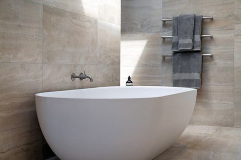 Photo of property in 100 Pipi Road, Whangamata, 3620