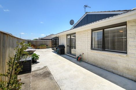 Photo of property in 26 Fitzroy Street, Terrace End, Palmerston North, 4410