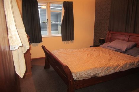 Photo of property in 42 Koe Street, Moana, 7872