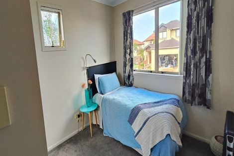 Photo of property in 34 Nautilus Drive, Gulf Harbour, Whangaparaoa, 0930