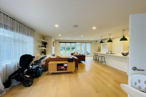 Photo of property in 82 Westholme Street, Strowan, Christchurch, 8052