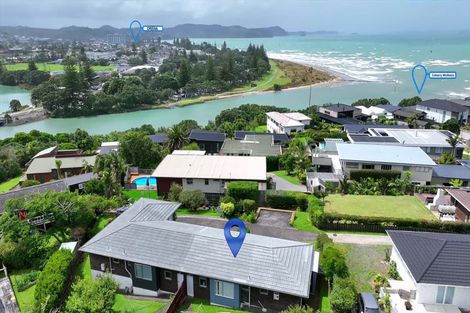 Photo of property in 1/33 Rosario Crescent, Red Beach, 0932