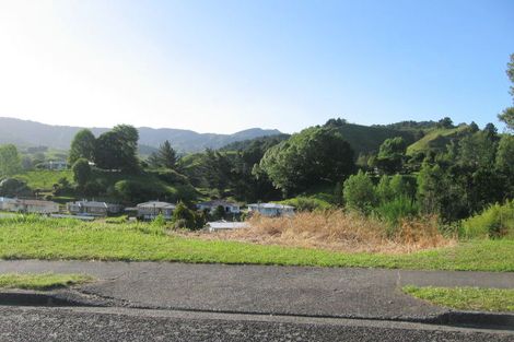 Photo of property in 59 Kururau Road, Taumarunui, 3920