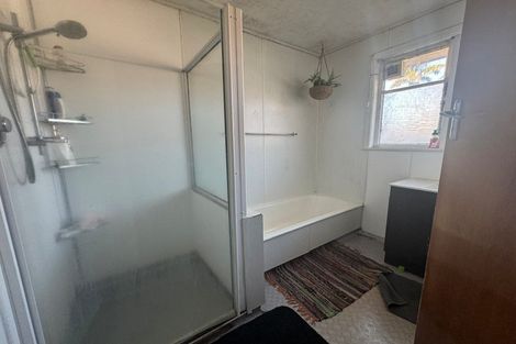 Photo of property in 132 Masters Avenue, Silverdale, Hamilton, 3216